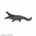 Thinkandplay Legends Dire Crocodile Miniatures TH3301781